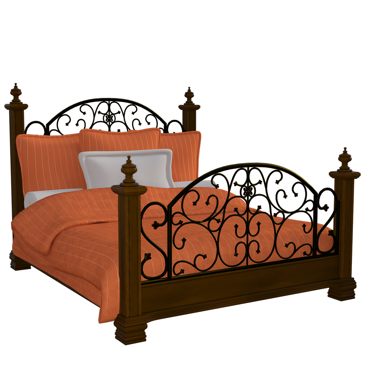 树脂布艺衣柜怎么安装