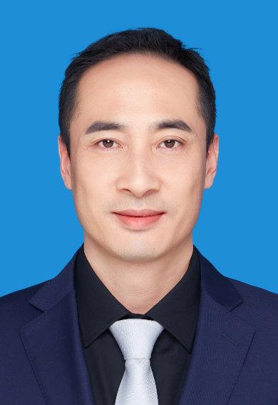 王栋:视觉中国这次“打假维权”,究竟错在哪里? - 知乎