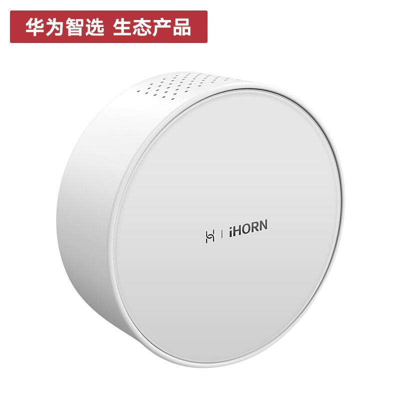 v2-e87194f5c7dcd7e205692e4a682f7c23_1440w.jpg?source=b555e01d