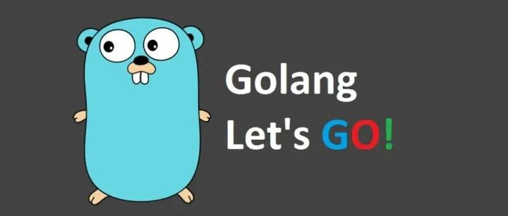 go语言基础教程:什么是go语言