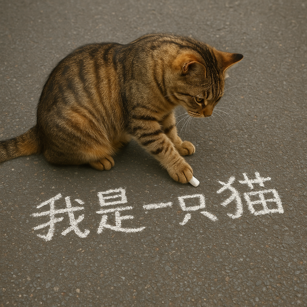 ChatGPT号购买