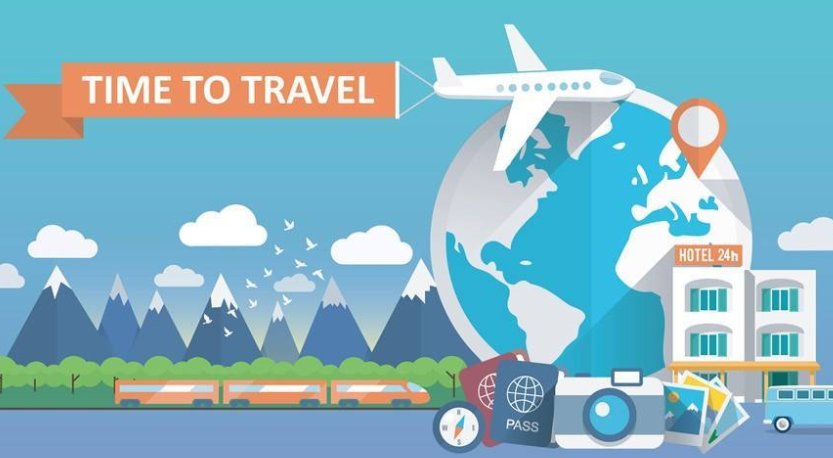 什么时候才能出国 v2-e87eb628c8c76fb0c611967617c1f62d_1440w.jpg?source=172ae18b