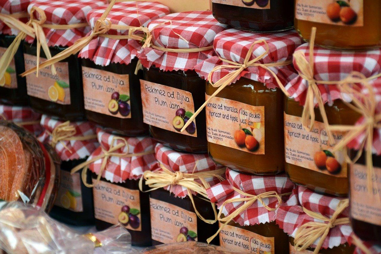 4. 环保无污染材料