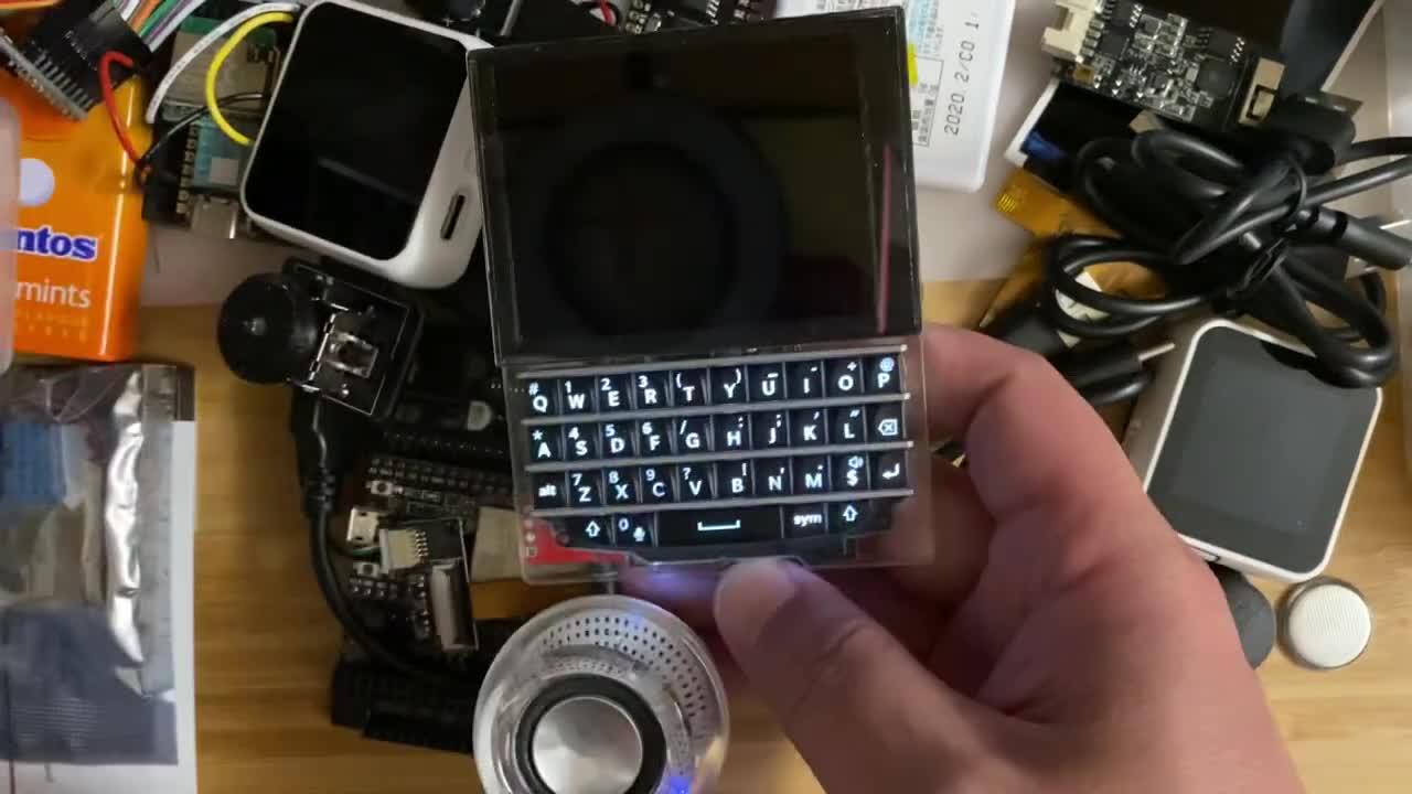  arduino nes 