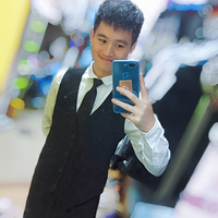 Zhihu profile picture for @remembering