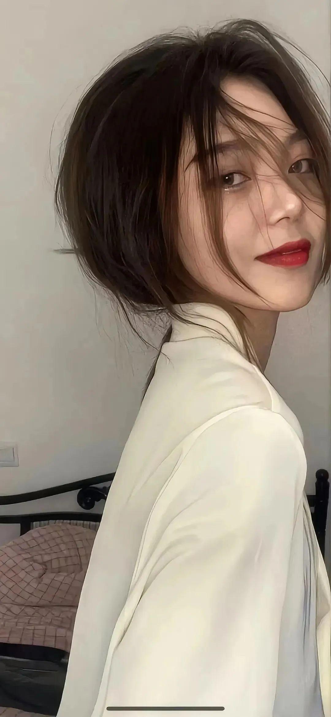 𝐒𝐡𝐚𝐫𝐞 | 8K超清全屏美女壁纸,精选40张 - 知乎
