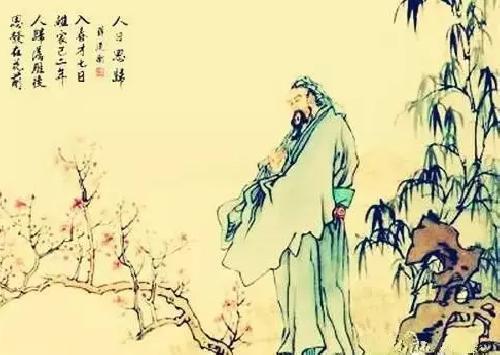 【诸葛学堂】王湾:低调的盛唐诗人 - 知乎