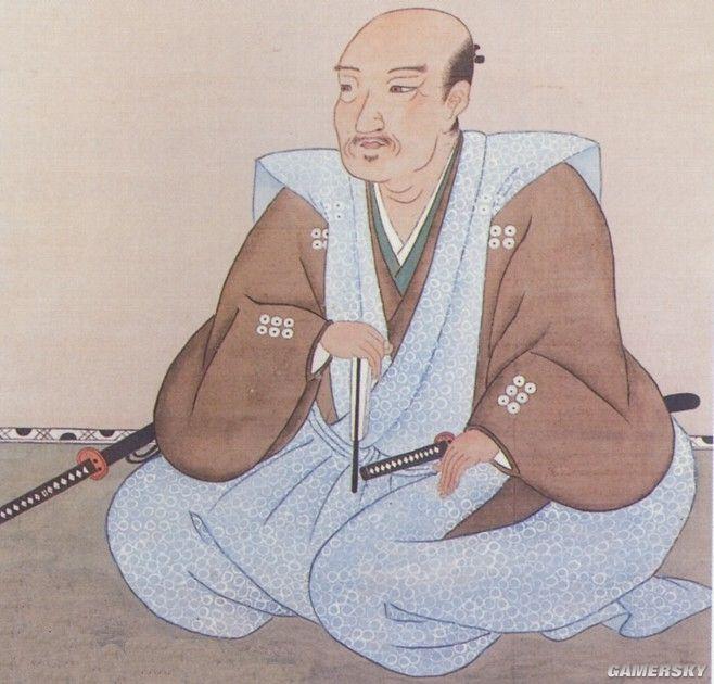 讲武堂:日本第一兵——真田幸村浮沉记- 知乎 讲武堂:日本第一兵——真田幸村浮沉记- 知乎