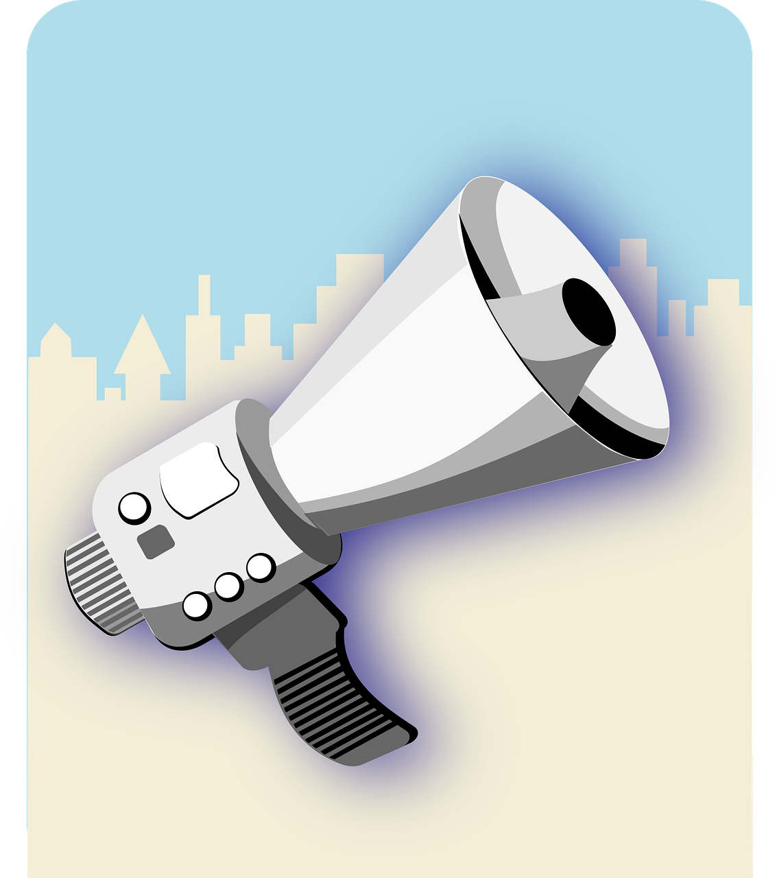 2. 换购扩音器费用