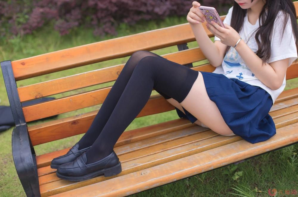 轻兰映画 – 合集42期+随包视频，大小20.8G-佳人吧