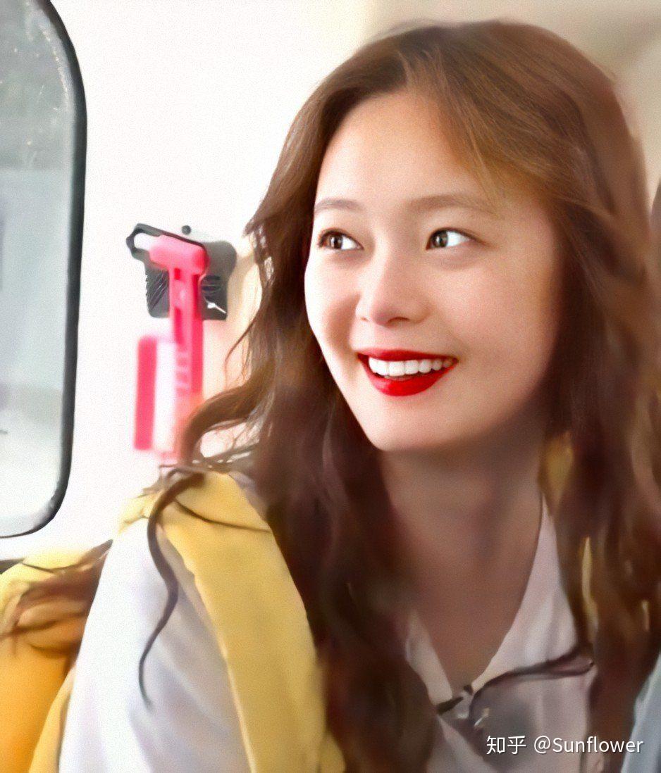 有没有可以当做手机背景的全昭旻的照片?