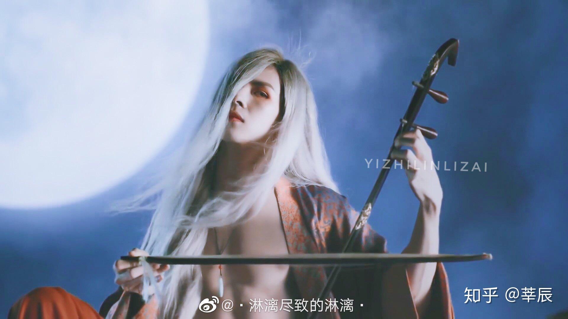 怎么评价最近很火的越南mv自心和泪色