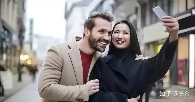 牢A曝海外女留子“三通一达”：别让“海归”的荒唐，亵渎了留学初心 - 知乎