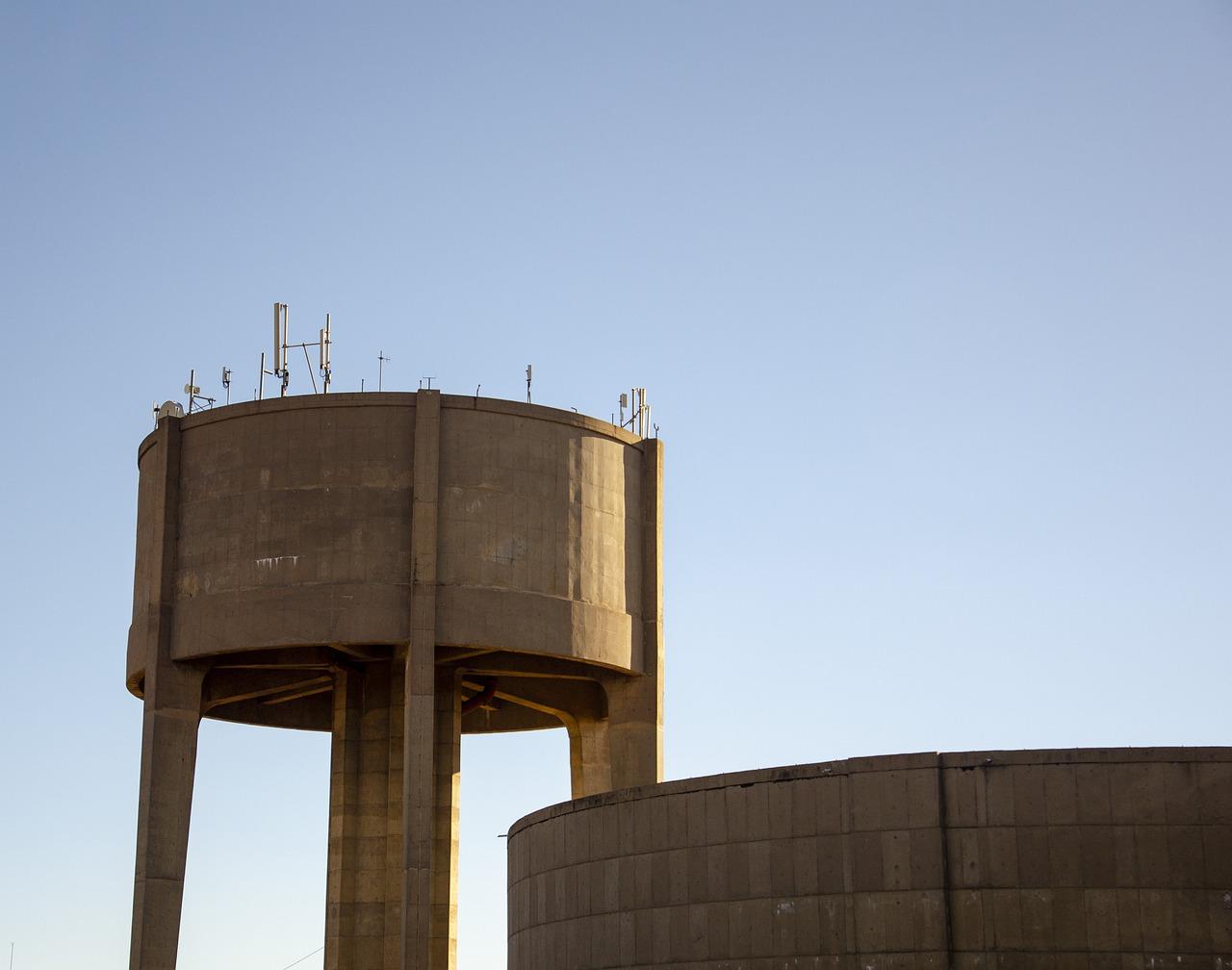 嵌入式水箱什么牌子好