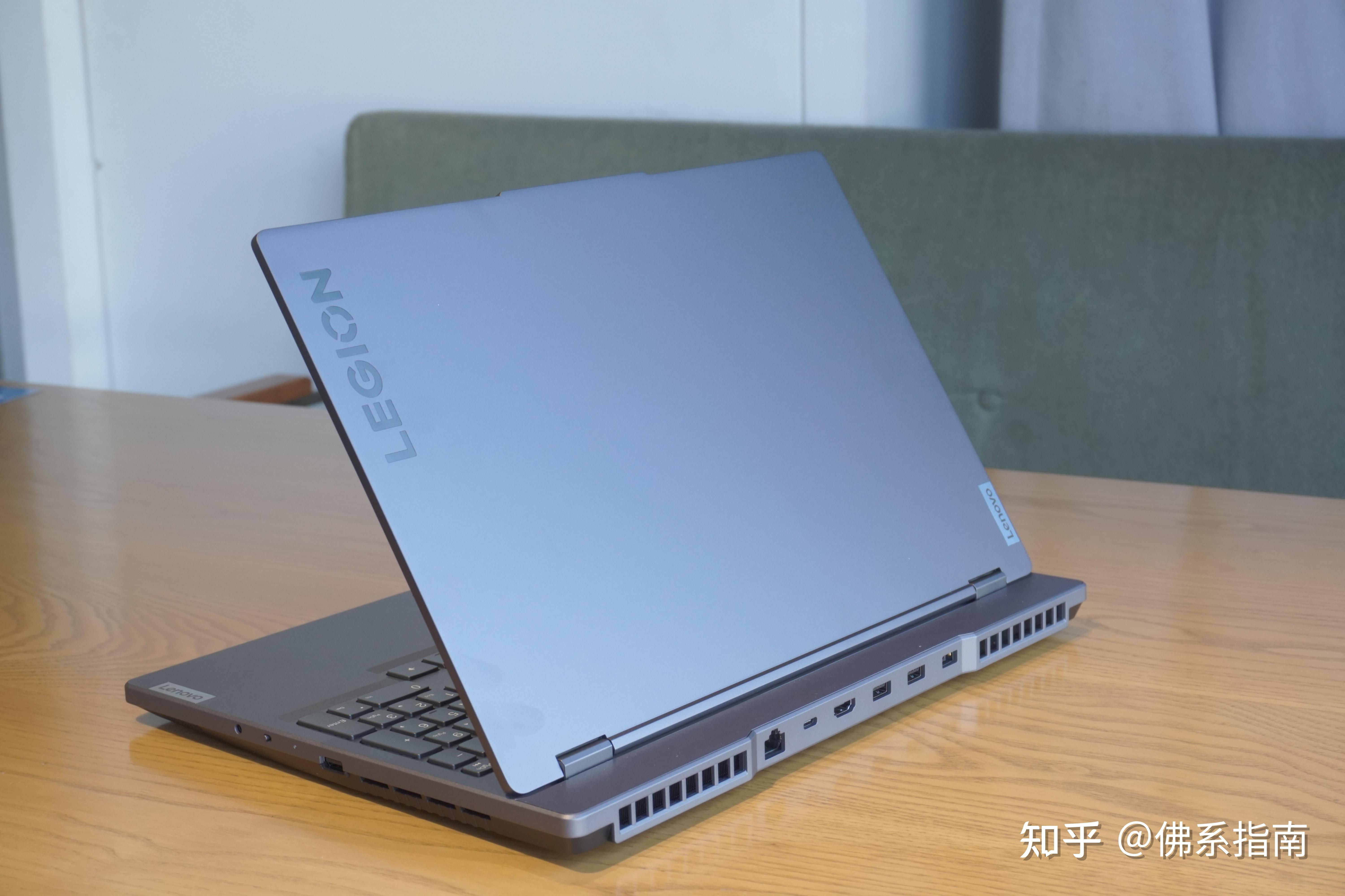 联想拯救者y7000p2022现在6999元值得入手吗