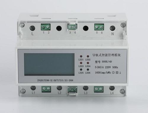 v2-e8bd2560bac83db2c1853b27c80d2284_1440w.jpg?source=172ae18b