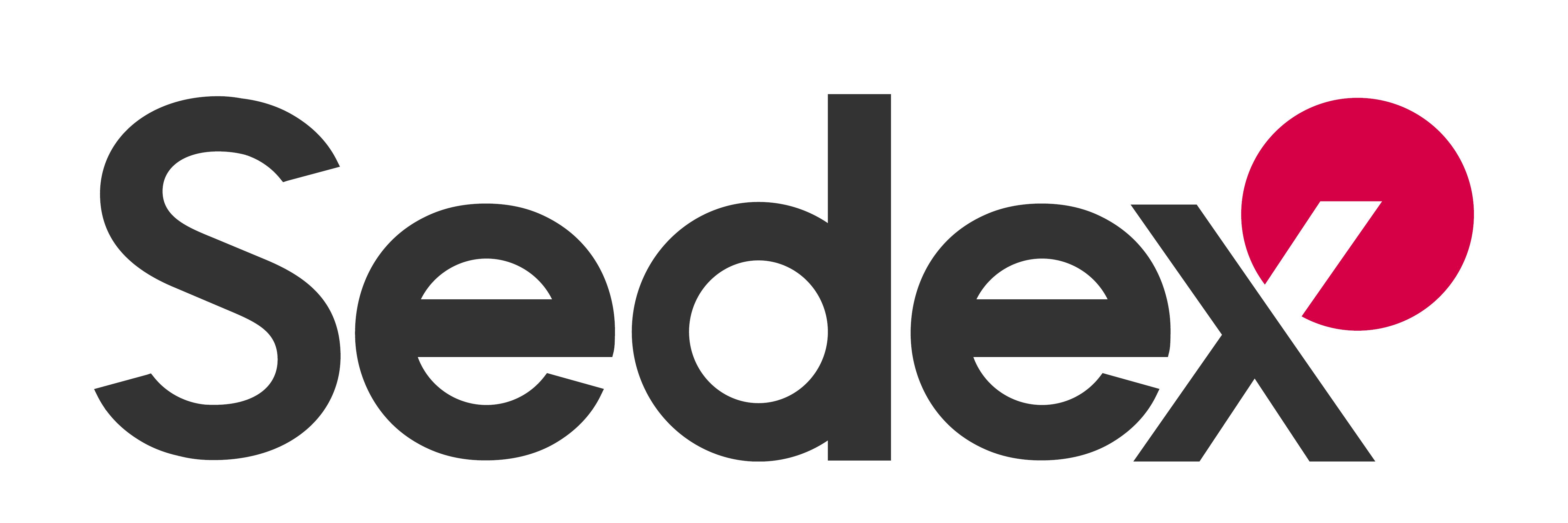 sedex是什么smeta又是什么