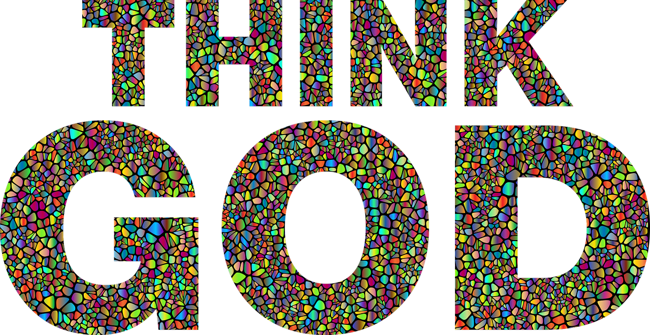 3. 挪亚家工艺精湛