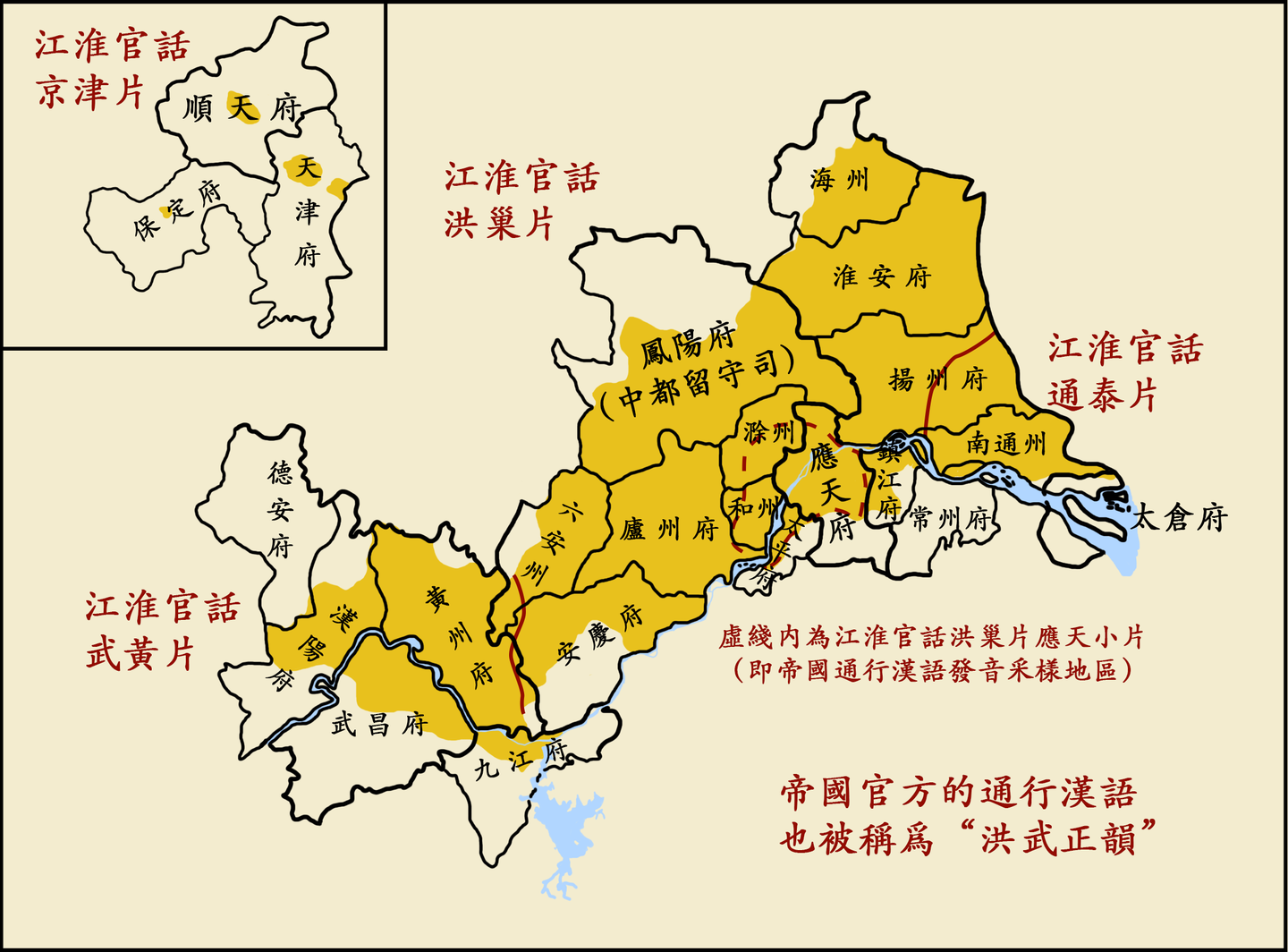TOD《新坤舆万国全图》正式发布- 知乎