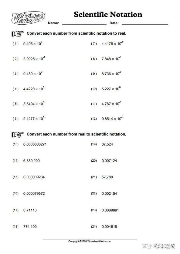 9个国外最牛的数学网站全免费:3-18岁一站式搞定! - 知乎