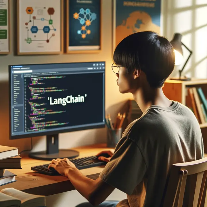 Rag chatgpt langchain csv 