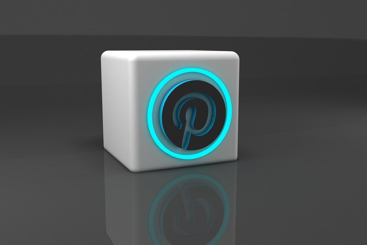 4. 调整操作指南