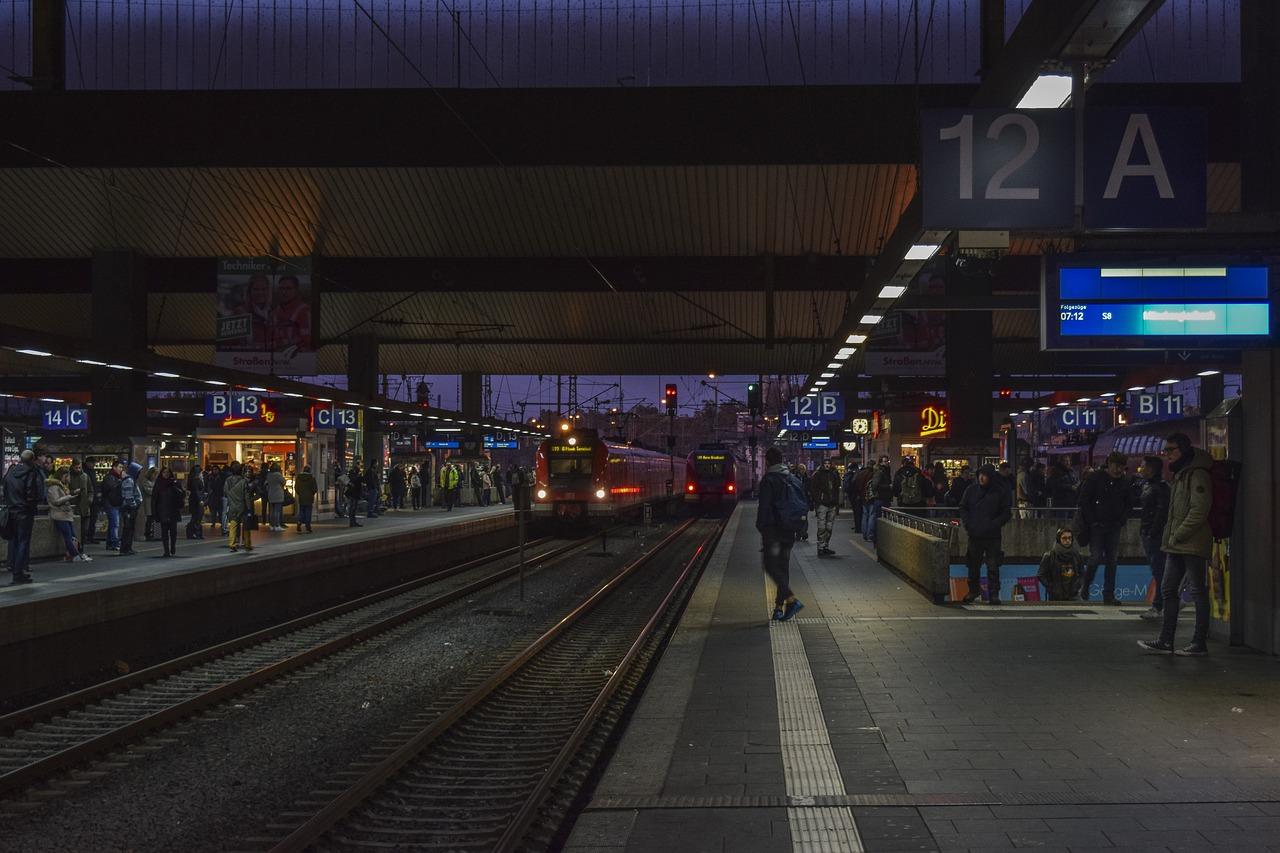 上海板块购房攻略