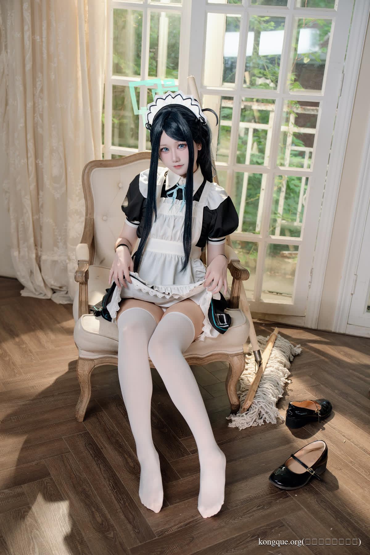 图片[9]-lunananya – 全套51期[9.4G-2026.1]-佳人吧