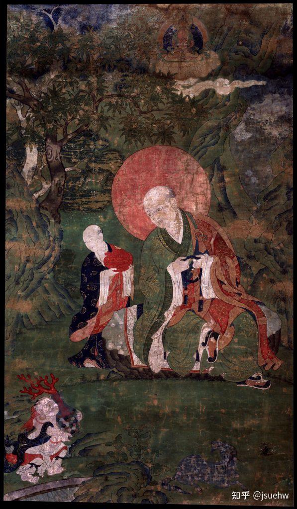 LIG】中国古仏画弁財天十六童子図 紙本肉筆掛軸七福神垂迹美術寺院収蔵品[.R]23.12-掛軸–日本Yahoo!拍賣｜MYDAY代標代購網、海外購物第一站