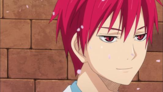 赤司征十郎 知乎