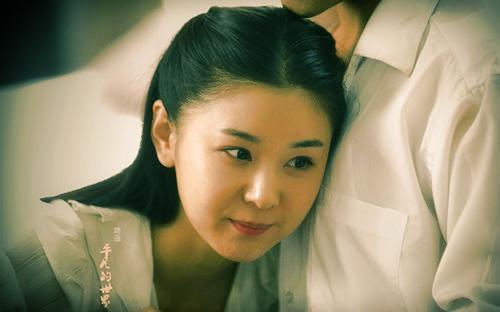 平凡的世界里晓霞为什么会死