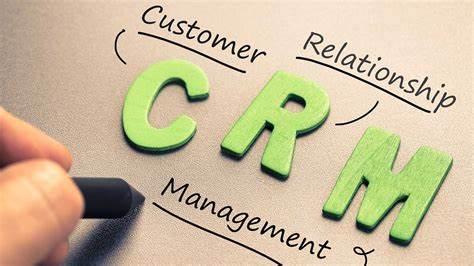 crm客户,crm客户管理系统免费版,销售客户管理系统crm