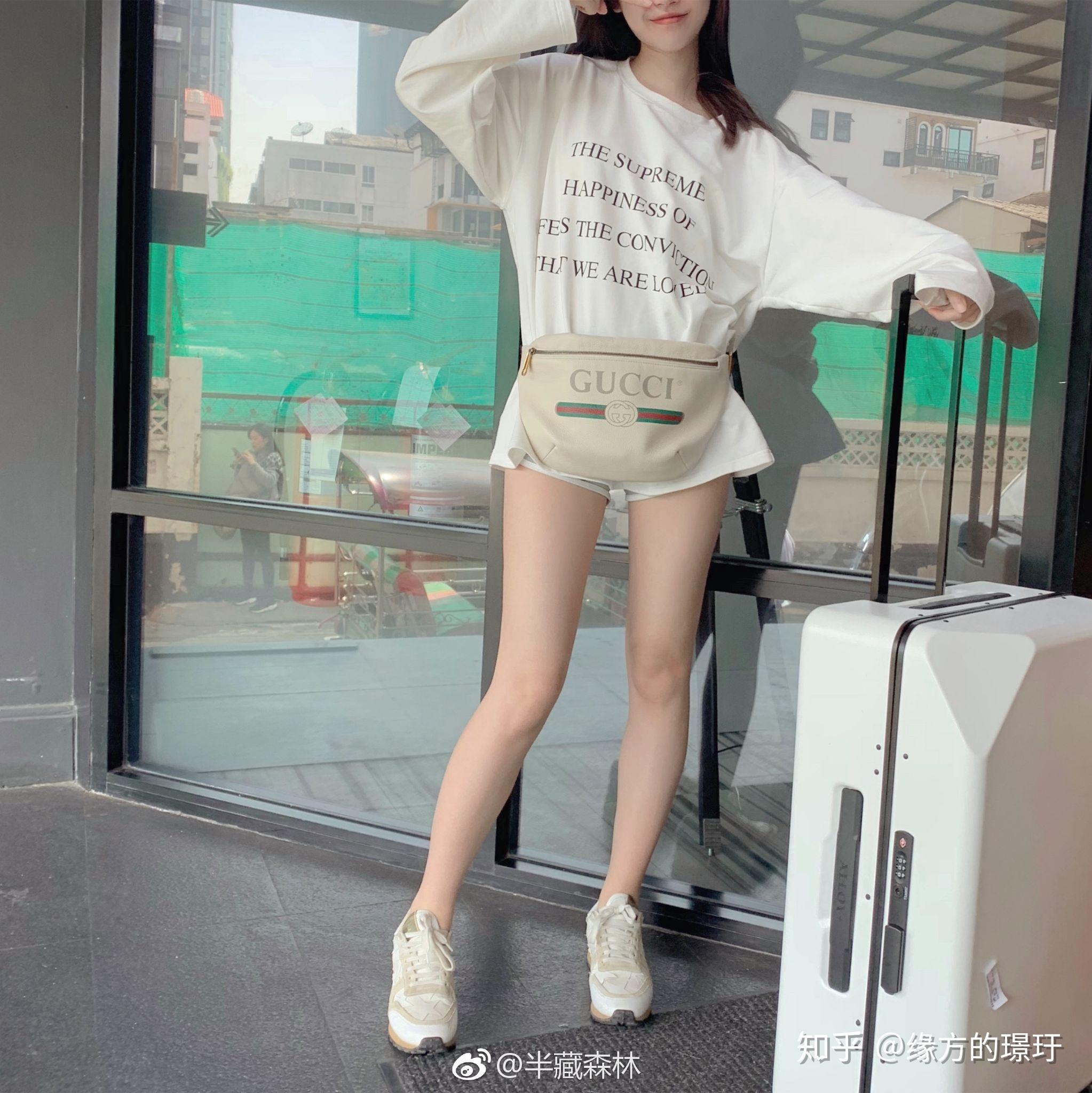 半藏森林是否能令男人神魂颠倒如果能靠的是什么本事