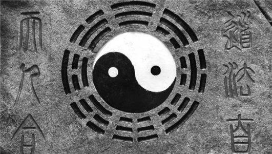 易经风水选床位转好运-地雷复卦 - 知乎