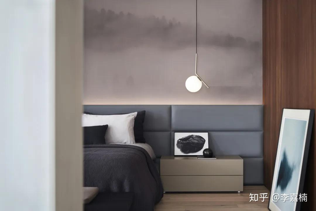极简 · 东方美学 - 知乎