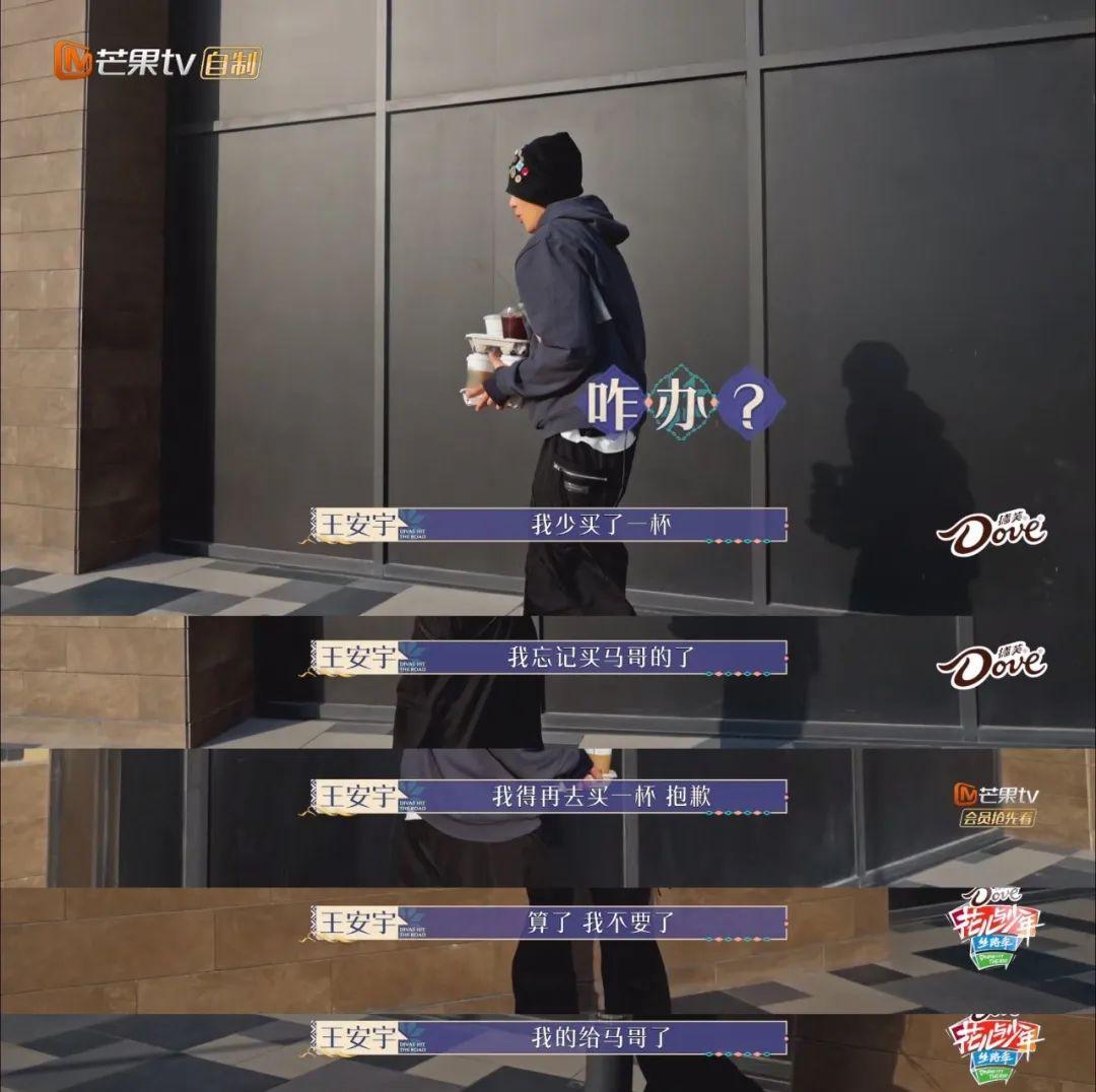 高敏感内耗自己or低敏感外耗别人？你可能两者都有 - 知乎