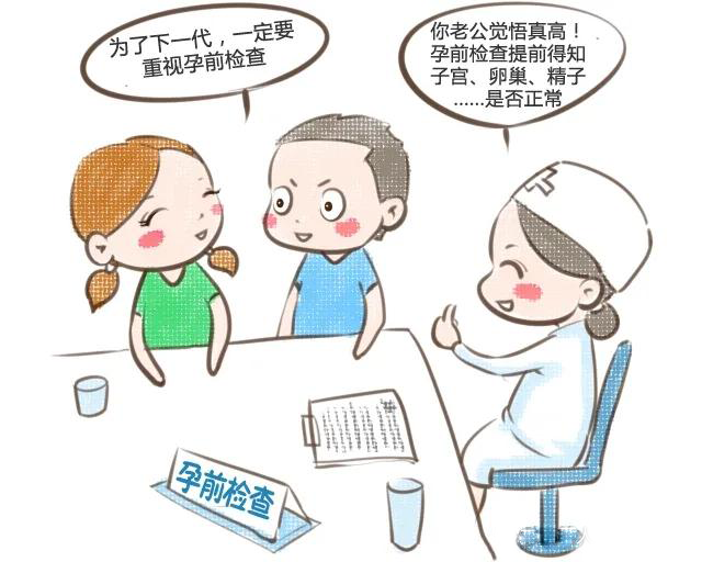 如何看待科索沃独立 知乎