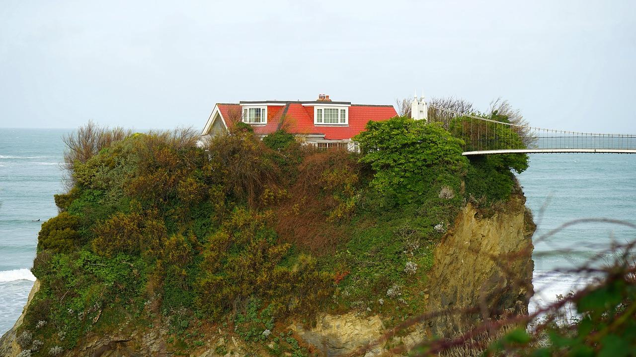 广州大石房子怎么样