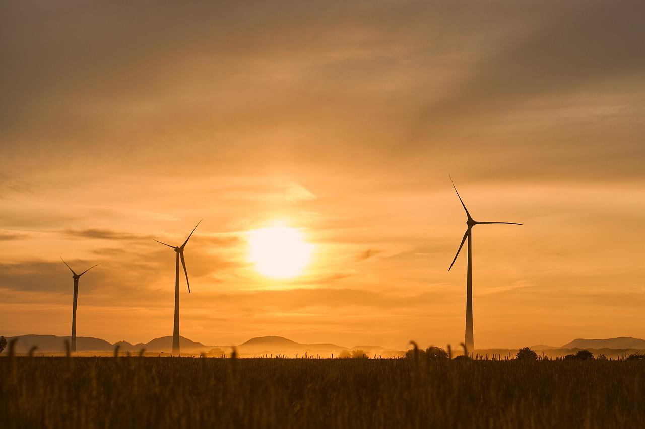 4. 使用节能遥控器