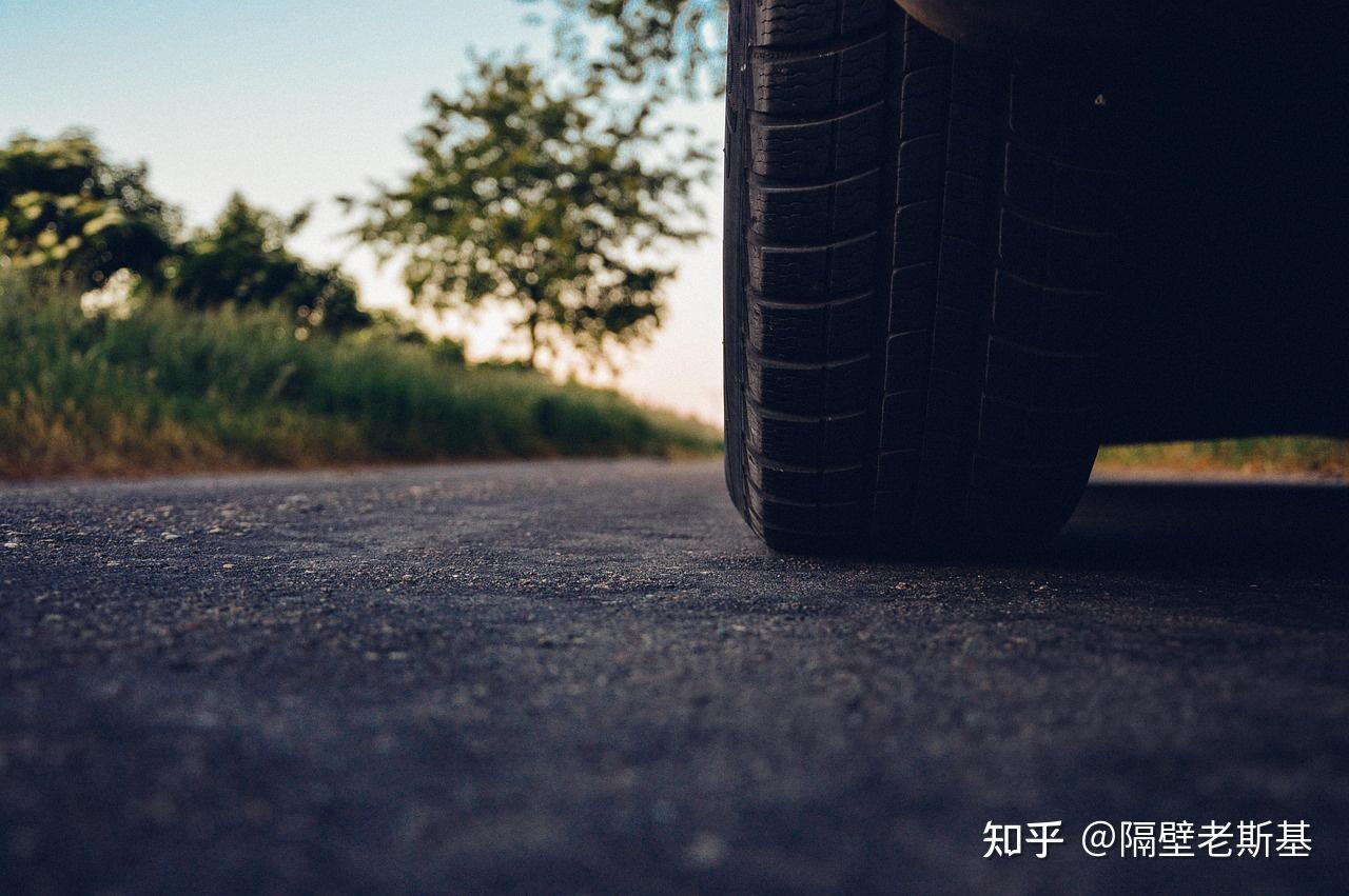 车险到底该不该买?不要问别人,问自己!