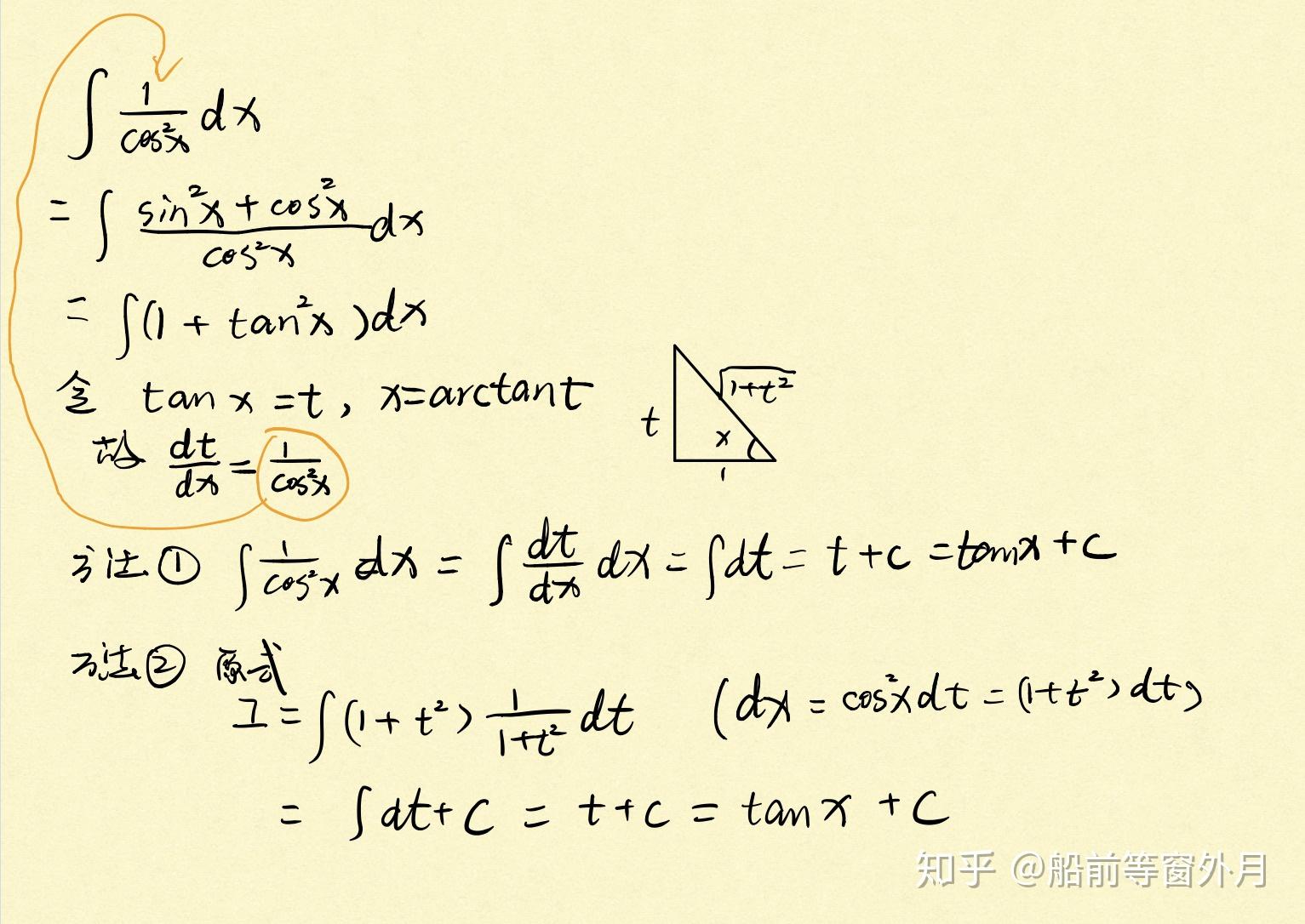 1-cosx-2