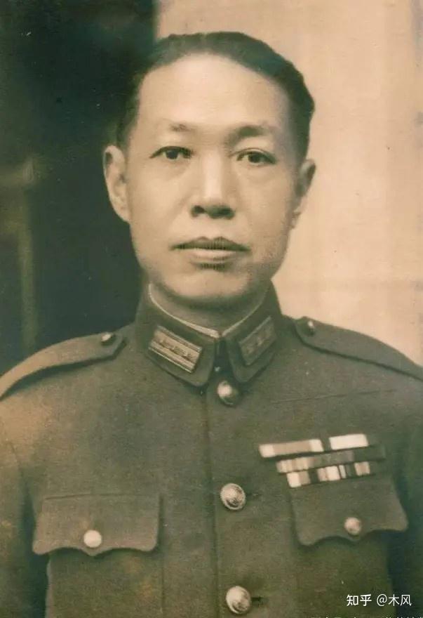 他是淞沪警备司令部的四号政治密查员,陈庚却夸他为党立了大功! - 知乎
