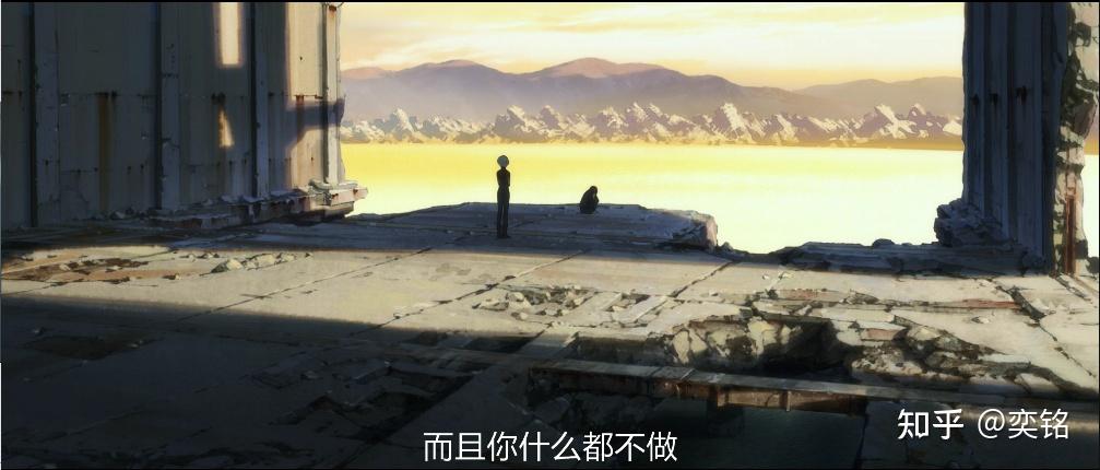 黑丽 - 知乎