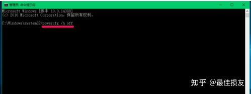 哪个短信平台比较好用点呢知乎文章下载 哪个短信平台比较好用点呢知乎文章下载