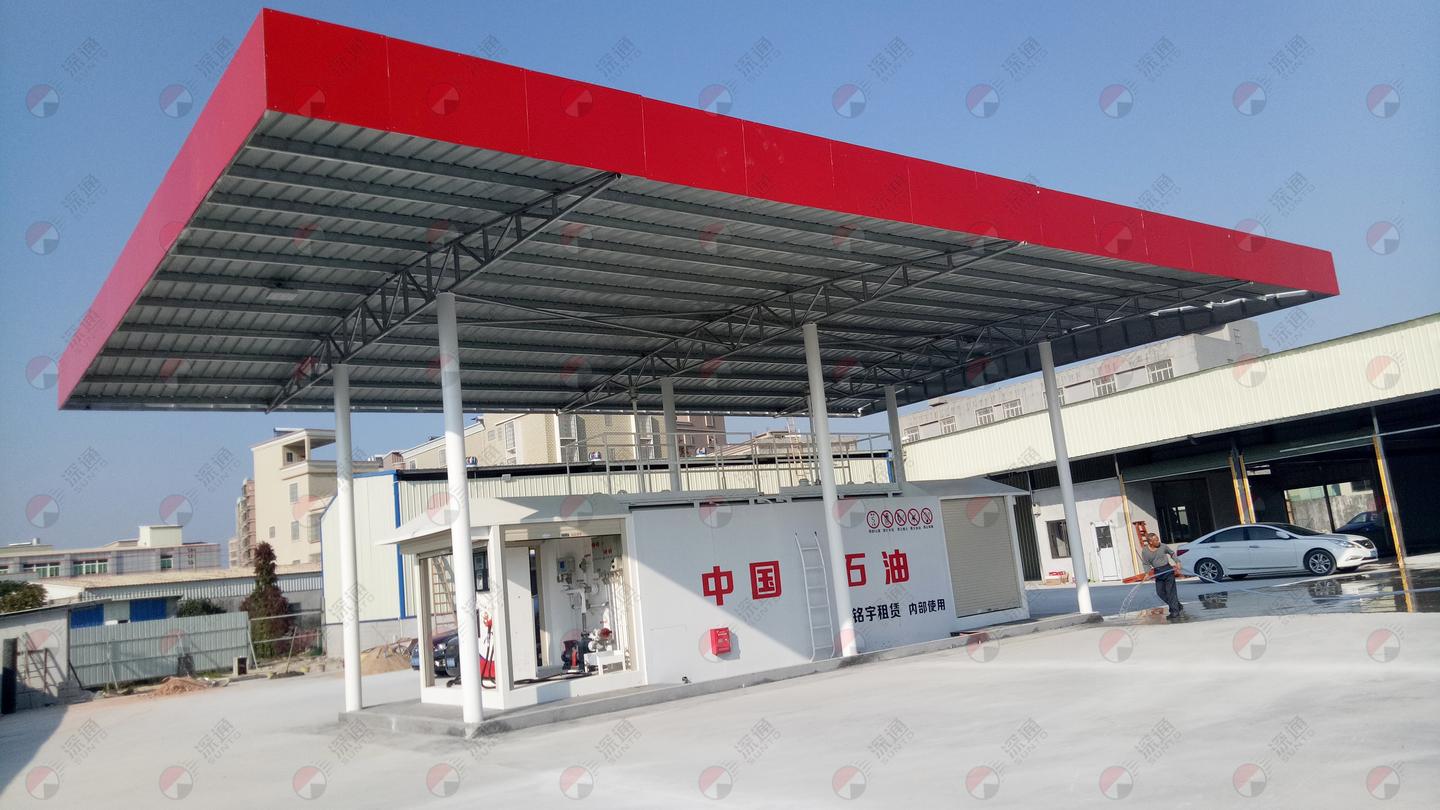 v2-e919f30e1e06a5b0e620f5a7035ed3ca_1440w.jpg?source=172ae18b