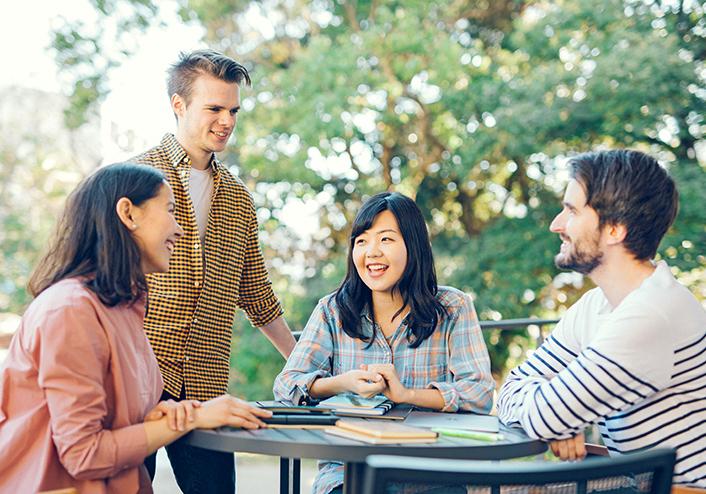 考日本国公立大学 留考 Eju 需要多少分 知乎