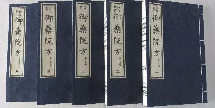 那些中草药美白古方 - 知乎