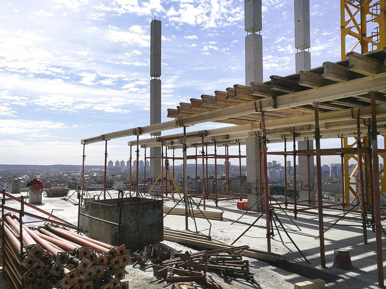 什么是三轨全优制度