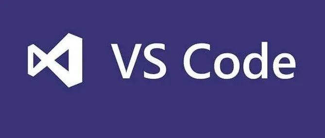 kann man jython in visual studio benutzen? – kmcv... 在Visual Studio中使用Python - 知乎