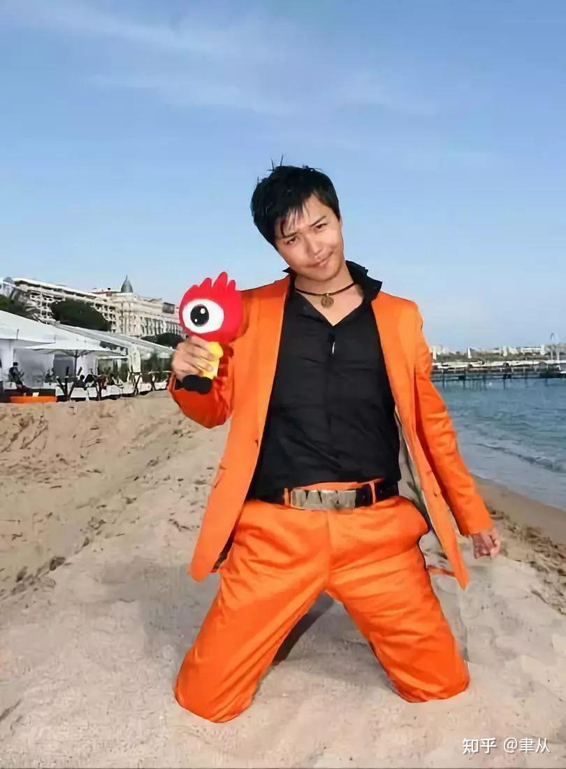 唐探3中渡边胜关于妻女的选择如何看待有更好的方法吗